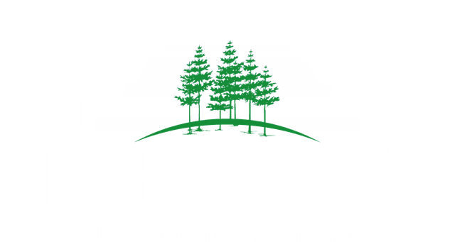 Pinecreek Restaurant & Farmstall